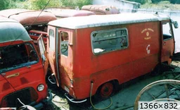 [img_mini]7bed78763f.jpg[/img_mini]
