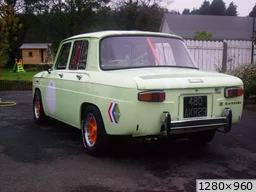 [img_mini]7bef5723b7.jpg[/img_mini]
