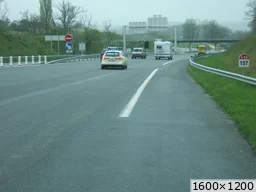[img_mini]7bf136a663.jpg[/img_mini]