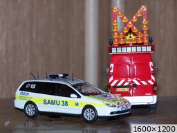[img_mini]7bf2cc7b09.jpg[/img_mini]