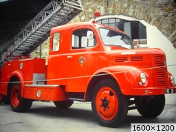 [img_mini]7bf5ab7aad.jpg[/img_mini]