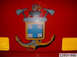 [img_mini]7bf7a4047f.jpg[/img_mini]