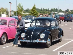 Cliquez pour agrandir [img_mini]7bfd830245.jpg[/img_mini]