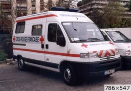 Cliquez pour agrandir