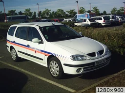 [img_mini]7c04ab9b7f.jpg[/img_mini]