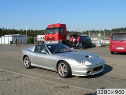 [img_mini]7c073d6a59.jpg[/img_mini]
