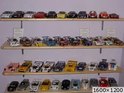 [img_mini]7c0a4b8d79.jpg[/img_mini]