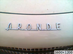 [img_mini]7c0abc4559.jpg[/img_mini]