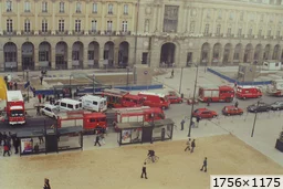 [img_mini]7c0f6023ef.jpg[/img_mini]