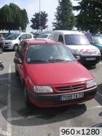 [img_mini]7c0fbeffa3.jpg[/img_mini]