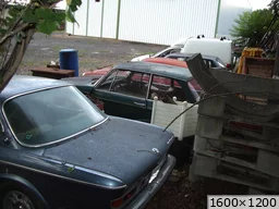 [img_mini]7c244167e0.jpg[/img_mini]