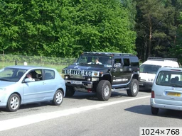 [img_mini]7c284fde47.jpg[/img_mini]