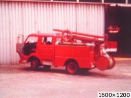 [img_mini]7c32b40eb7.jpg[/img_mini]