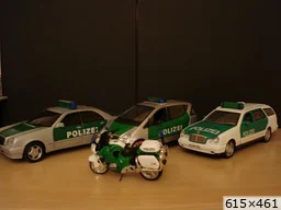 [img_mini]7c33a05685.jpg[/img_mini]