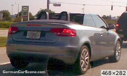 [img_mini]7c3507a887.jpg[/img_mini]