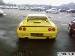 [img_mini]7c3c0d9d2c.jpg[/img_mini]