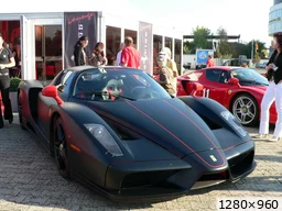 [img_mini]7c3c9f192b.jpg[/img_mini]