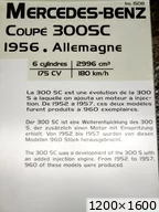 [img_mini]7c3f20e66c.jpg[/img_mini]