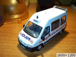[img_mini]7c408b98fb.jpg[/img_mini]