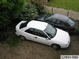 [img_mini]7c449ae74e.jpg[/img_mini]