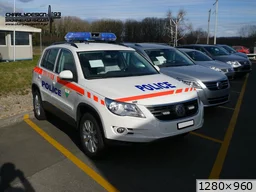 [img_mini]7c46881b6c.jpg[/img_mini]