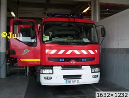 [img_mini]7c46d4b056.jpg[/img_mini]