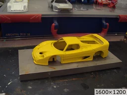 [img_mini]7c4c07116b.jpg[/img_mini]