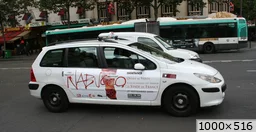 [img_mini]7c4f36137a.jpg[/img_mini]