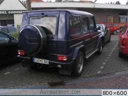 [img_mini]7c52fa1b32.jpg[/img_mini]