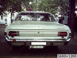 [img_mini]7c56ca9803.jpg[/img_mini]
