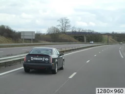 [img_mini]7c576f4bb3.jpg[/img_mini]
