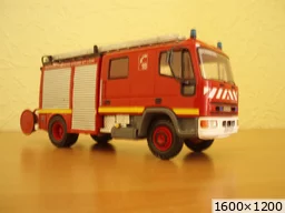 [img_mini]7c5d60934b.jpg[/img_mini]