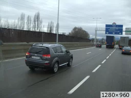 [img_mini]7c5eb78d70.jpg[/img_mini]