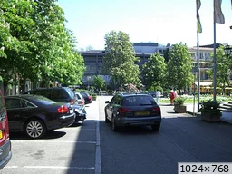 [img_mini]7c5fb53ccd.jpg[/img_mini]