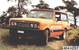 [img_mini]7c62d2ad69.jpg[/img_mini]
