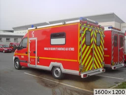 [img_mini]7c6801a202.jpg[/img_mini]