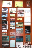 [img_mini]7c68917d1b.jpg[/img_mini]