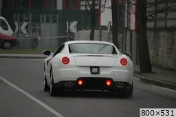 [img_mini]7c698cee97.jpg[/img_mini]