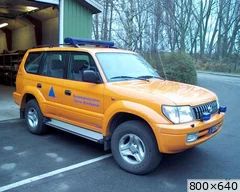 [img_mini]7c6ea04a80.jpg[/img_mini]