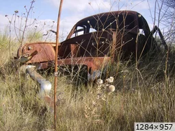 [img_mini]7c756bb516.jpg[/img_mini]