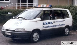 Cliquez pour agrandir