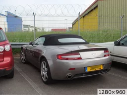 [img_mini]7c7b96672a.jpg[/img_mini]