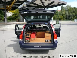 [img_mini]7c84c68ea0.jpg[/img_mini]