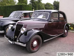 [img_mini]7c84e132f5.jpg[/img_mini]