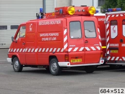 [img_mini]7c856dfddf.jpg[/img_mini]