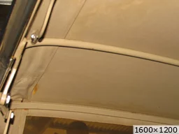 [img_mini]7c868dd1f8.jpg[/img_mini]