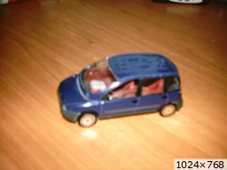 Cliquez pour agrandir [img_mini]7c89d763c2.jpg[/img_mini]