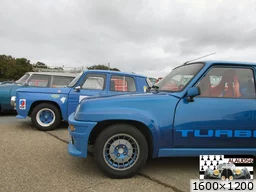 [img_mini]7c8a758ed3.jpg[/img_mini]