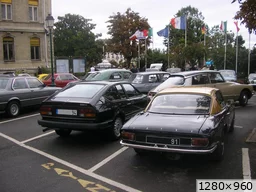 [img_mini]7c8c34fb44.jpg[/img_mini]