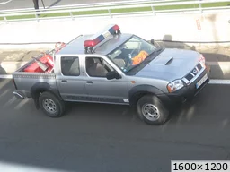 [img_mini]7c8efee12a.jpg[/img_mini]